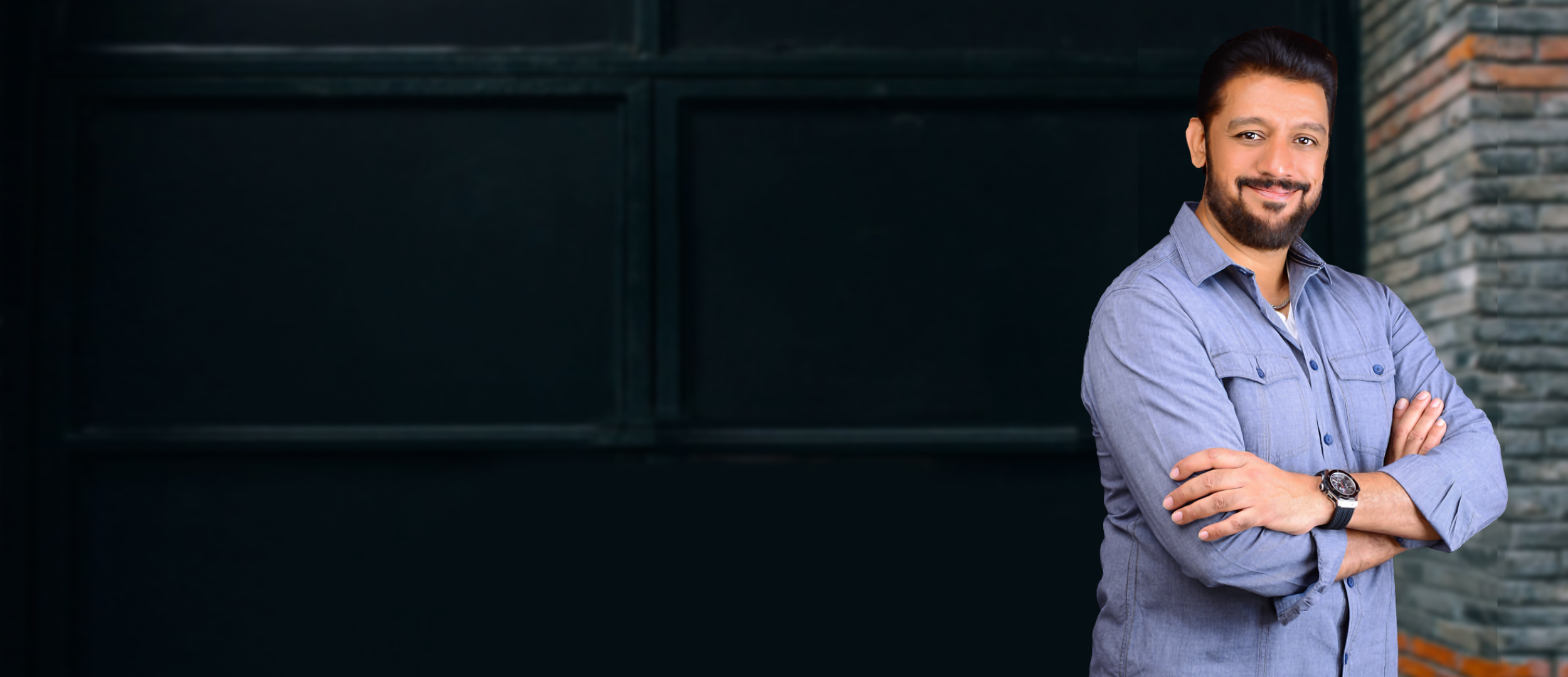 HOME PAGE BANNER -1-H-1